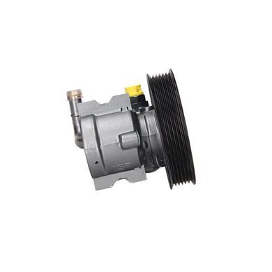 Насос ГУР Chevrolet Aveo DA002R, Chevrolet Aveo, Chevrolet Lacetti, Chevrolet Nubira, Daewoo Lacetti, Daewoo Nubira