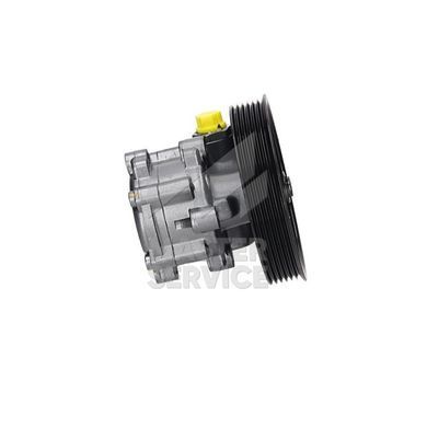Насос ГПК відновлений DACIA Duster 10- RE035R, Dacia DUSTER 2010-, Renault DUSTER 2011-