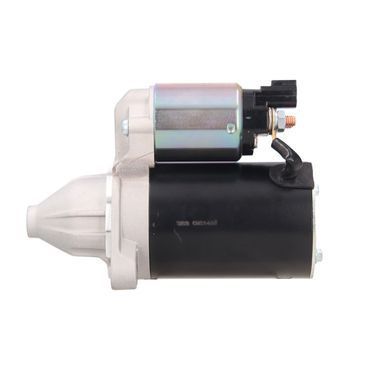 Стартер новый Nissan 100, Nissan Almera, Nissan Primera, Nissan Sunny, Nissan Pathfinder JMS766