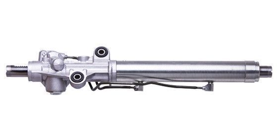 Рулевая рейка с ГУР Toyota Land Cruiser, Toyota Prado TY211, Land Cruiser