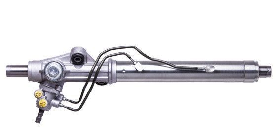Рулевая рейка с ГУР Toyota Land Cruiser, Toyota Prado TY211, Land Cruiser