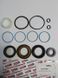 Ремкомплект рулевой рейки с ГУР Renault Espace RE9024KIT, RENAULT ESPACE, RENAULT ESPACE