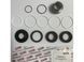Ремкомплект кермової рейки з ГУР Ford Fiesta V FO9007KIT, Ford Fiesta V, Ford Fusion, Mazda, Ford Fiesta