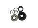 Ремкомплект рульової рейки без ГУР Toyota Venza TY1015KIT, Toyota Venza, Toyota Venza