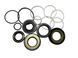 Ремкомплект кермової рейки з ГУР Honda Civic HO9009KIT, Honda Civic, Honda Civic