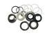 Ремкомплект кермової рейки з ГУР Ford Fiesta V FO9007KIT, Ford Fiesta V, Ford Fusion, Mazda, Ford Fiesta