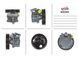 Насос ГПК відновлений DACIA Duster 10- RE035R, Dacia DUSTER 2010-, Renault DUSTER 2011-