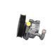 Насос ГУР Chevrolet Aveo DA002R, Chevrolet Aveo, Chevrolet Lacetti, Chevrolet Nubira, Daewoo Lacetti, Daewoo Nubira