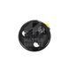 Насос ГПК відновлений DACIA Duster 10- RE035R, Dacia DUSTER 2010-, Renault DUSTER 2011-