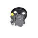 Насос ГПК відновлений DACIA Duster 10- RE035R, Dacia DUSTER 2010-, Renault DUSTER 2011-