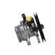 Насос ГУР Fiat Brava TY017R, Fiat Brava, Fiat Bravo I, Fiat Croma, Fiat Regata, Fiat Tempra, Fiat Tipo, Lancia Dedra, Toyota Coro