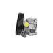 Насос ГПК відновлений DACIA Duster 10- RE035R, Dacia DUSTER 2010-, Renault DUSTER 2011-