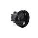 Насос ГПК відновлений DACIA Duster 10- RE035R, Dacia DUSTER 2010-, Renault DUSTER 2011-