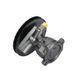 Насос ГУР Fiat Brava TY017R, Fiat Brava, Fiat Bravo I, Fiat Croma, Fiat Regata, Fiat Tempra, Fiat Tipo, Lancia Dedra, Toyota Coro