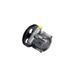 Насос ГУР Renault Kangoo OP028R, Renault Kangoo, Renault Clio