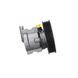 Насос ГУР Chevrolet Aveo DA002R, Chevrolet Aveo, Chevrolet Lacetti, Chevrolet Nubira, Daewoo Lacetti, Daewoo Nubira