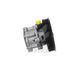 Насос ГПК відновлений DACIA Duster 10- RE035R, Dacia DUSTER 2010-, Renault DUSTER 2011-
