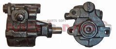 Насос ГПК новий RENAULT SUPER 5 (B/C40_) 84-96, Renault SUPER 5 (B/C40_) 1984-1996