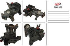 Насос ГПК відновлений BMW X5 (E70) 07-08, BMW X5 2007-2008