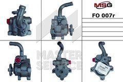 Насос ГПК відновлений FORD Cougar 98-00 FO007R, Ford COUGAR 1998-2000, Ford MONDEO 1992-2000