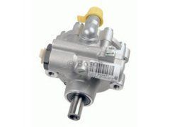 Насос ГПК новий DACIA Duster 04- RE035, Dacia DUSTER 2010-, Dacia LOGAN (LS_) 2004-, Renault DUSTER 2011-