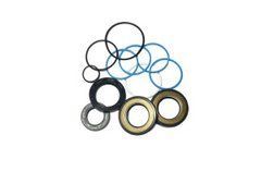Ремкомплект кермової рейки з ГУР Acura Tsx HO9014KIT, Acura Tsx, Honda Accord, Honda Accord