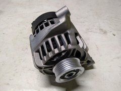 Генератор новый Citroen Berlingo, Citroen C5, Citroen Evasion, Citroen Jumper, Citroen Jumpy, Cit,,,