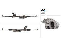 Рульова рейка з ЕПК нова VW Golf VIII 19- VW433.NL00.OEM