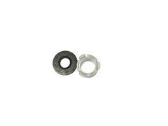 Ремкомплект рульової рейки без ГУР Opel Combo OP1001KIT, Opel Combo, Opel Corsa, Opel Meriva, Opel Tigra, OPEL COMBO