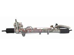 Рульова рейка з ГПК нова ACURA RL 2004- HO221, Acura RL 2004-, Honda LEGEND III 1996-