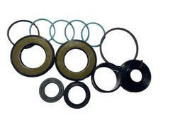 Ремкомплект кермової рейки з ГУР Nissan Navara IN9003KIT, Nissan Navara, Nissan Pathfinder, Nissan Navara