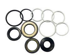 Ремкомплект рулевой рейки с ГУР Renault Espace RE9023KIT, RENAULT ESPACE, RENAULT ESPACE