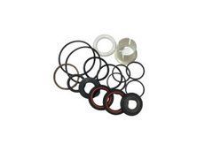 Ремкомплект кермової рейки з ГУР Citroen Jumpy FI9003KIT.3