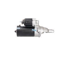 Стартер відновлений Audi A4, Audi A6, Audi A8, Audi Allroad, Skoda Superb, Vw Passat CS1114 R,,,