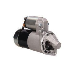 Стартер новый Citroen Jumper, Fiat Ducato, Peugeot Boxer, Santana Ps10/Anibal, Citro?n Jumper CMS,,,