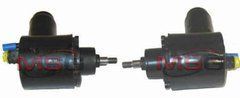 Насос ГПК новий ROVER MAESTRO 90-95 RO007, Rover MAESTRO 1990-1995, Rover MONTEGO 1988-1995, Rover MONTEGO Estate 1993-1993