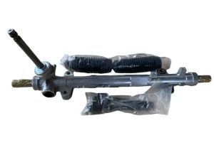 Рульова рейка без ГПК нова HYUNDAI SANTA FE III 2012-2018;KIA SORENTO II 2009-, Santa Fe