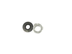 Ремкомплект рульової рейки без ГУР Opel Combo, Opel Corsa, Opel Meriva, Opel Tigra OP1001KIT, Opel Combo, Opel Corsa, Opel Meriva, Opel Tigra, OPEL COMBO