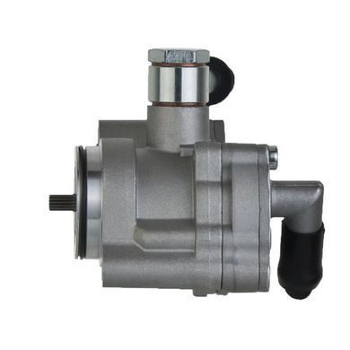 Насос ГУР Vw Lt VW011VACUUM, VW LT