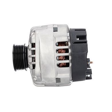 Генератор новий Citroen Jumper, Fiat Ducato, Peugeot Boxer, Citroеn?n Jumper CMA1643IR