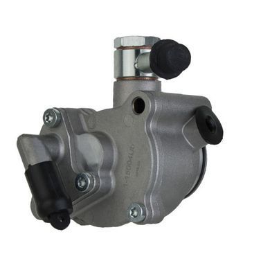 Насос ГУР Vw Lt VW011VACUUM, VW LT