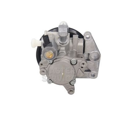 Насос ГПК новий MERCEDES-BENZ CLS (C219) 04-10 ME033OEM, Mercedes-Benz CLS 2004-2010, Mercedes-Benz E-CLASS 2005-2008, Mercedes-Benz E-CLASS T-Model 2005-2009