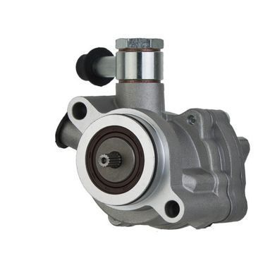 Насос ГУР Vw Lt VW011VACUUM, VW LT