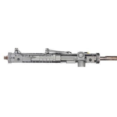 Рульова рейка з ГУР Citroen C8 CI236R, Citroen C8, Fiat Ulysse, Lancia Phedra, Peugeot 807