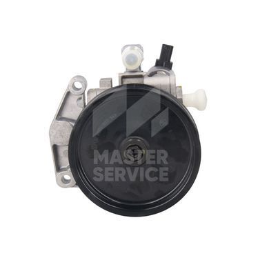 Насос ГПК новий MERCEDES-BENZ CLS (C219) 04-10 ME033OEM, Mercedes-Benz CLS 2004-2010, Mercedes-Benz E-CLASS 2005-2008, Mercedes-Benz E-CLASS T-Model 2005-2009