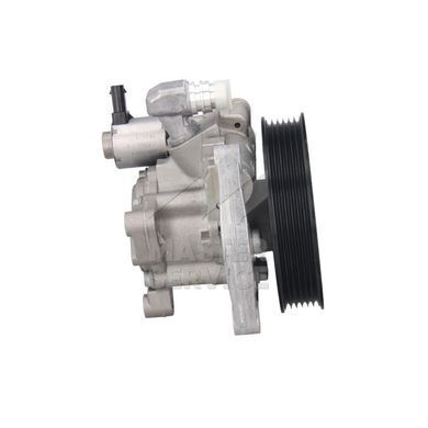 Насос ГПК новий MERCEDES-BENZ CLS (C219) 04-10 ME033OEM, Mercedes-Benz CLS 2004-2010, Mercedes-Benz E-CLASS 2005-2008, Mercedes-Benz E-CLASS T-Model 2005-2009