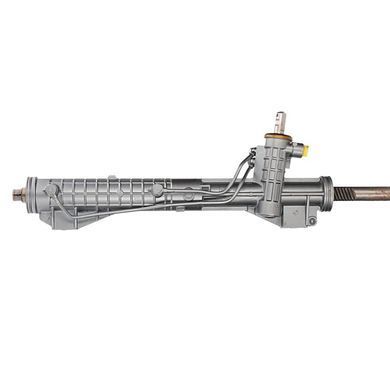 Рульова рейка з ГУР Citroen C8 CI236R, Citroen C8, Fiat Ulysse, Lancia Phedra, Peugeot 807