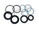 Ремкомплект кермової рейки з ГУР Ford Edge FO9008KIT, FORD EDGE, FORD EDGE