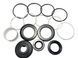 Ремкомплект кермової рейки з ГУР Toyota 4Runner TY9012KIT, Toyota 4Runner, Toyota Land Cruiser, Toyota 4Runner