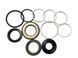 Ремкомплект кермової рейки з ГУР Renault Espace RE9023KIT, RENAULT ESPACE, RENAULT ESPACE